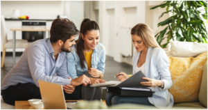 Top Real Estate Agents in Ottawa